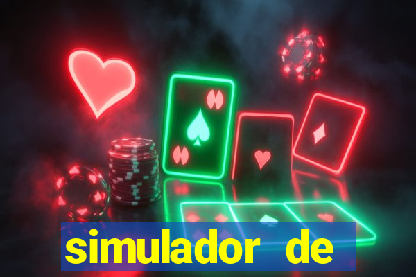 simulador de supermercado dinheiro infinito